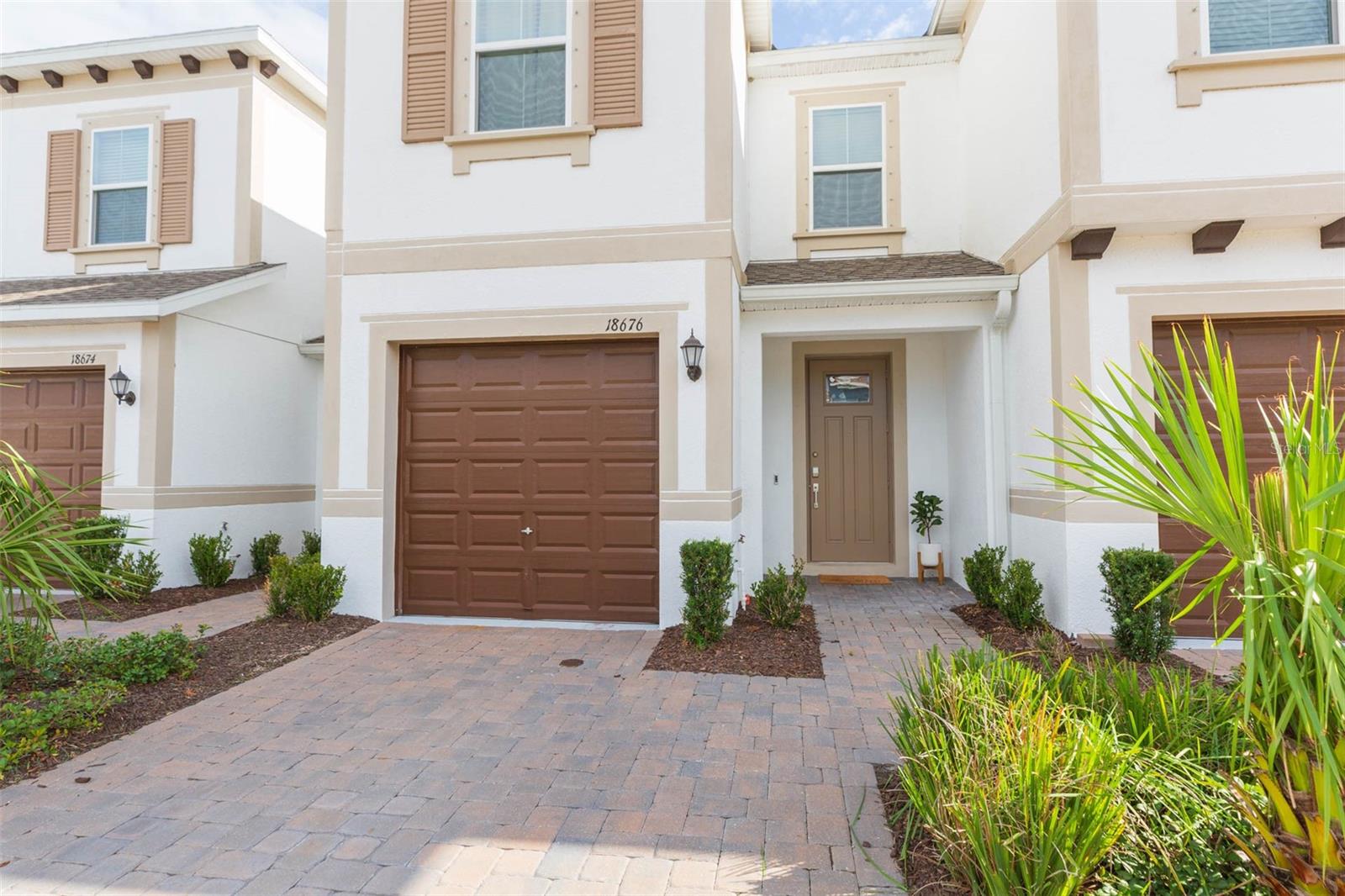 18676 Noble Caspian Drive, FL