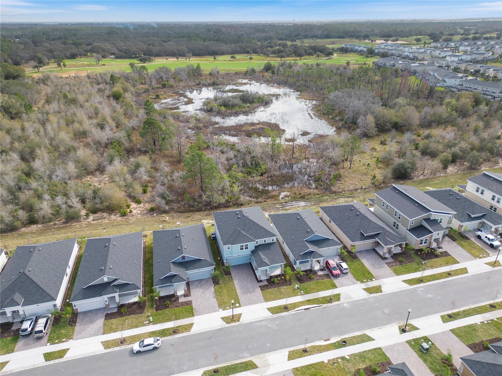 157 Aces High Lane, FL