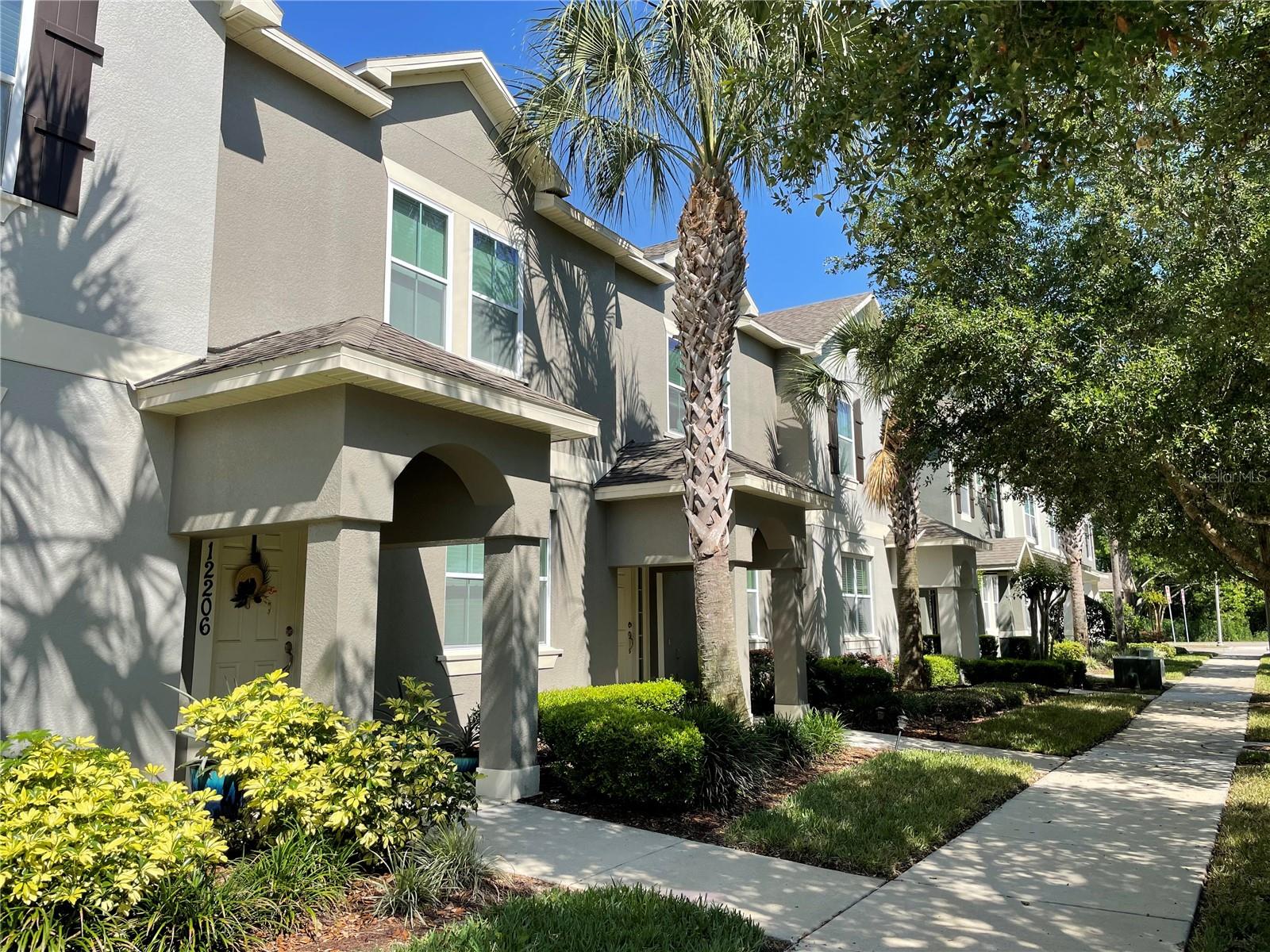 12210 Langstaff Drive, FL
