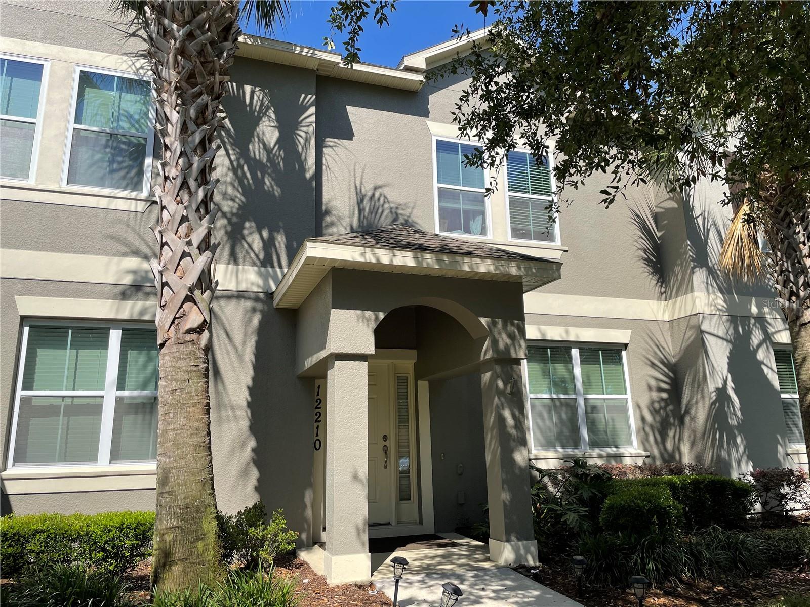 12210 Langstaff Drive, FL