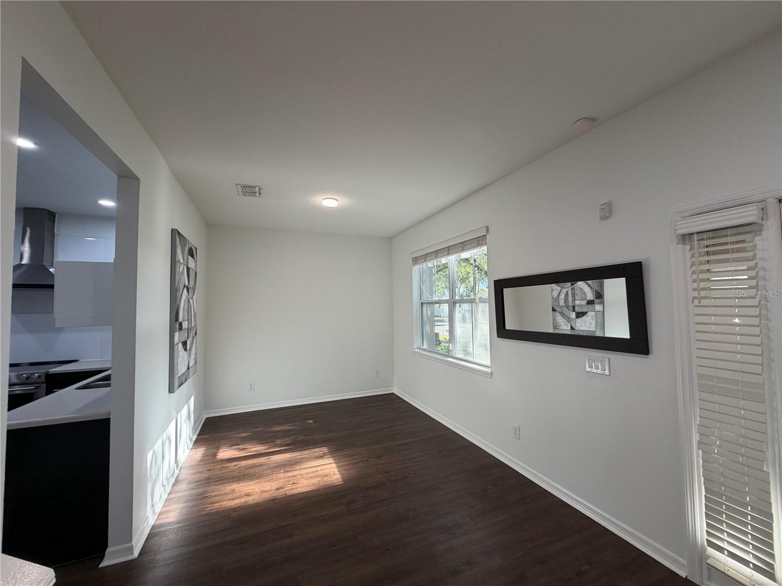 12210 Langstaff Drive, FL