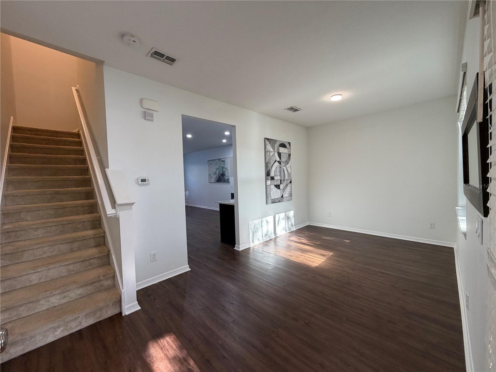 12210 Langstaff Drive, FL