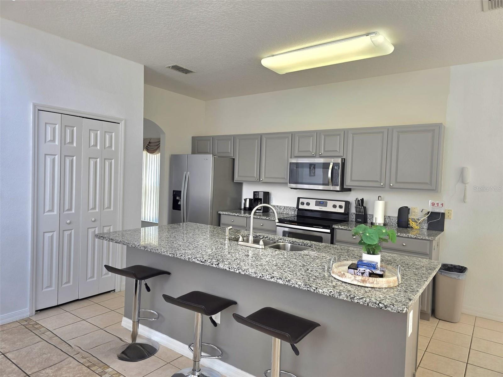 1027 Balmoral Drive, FL
