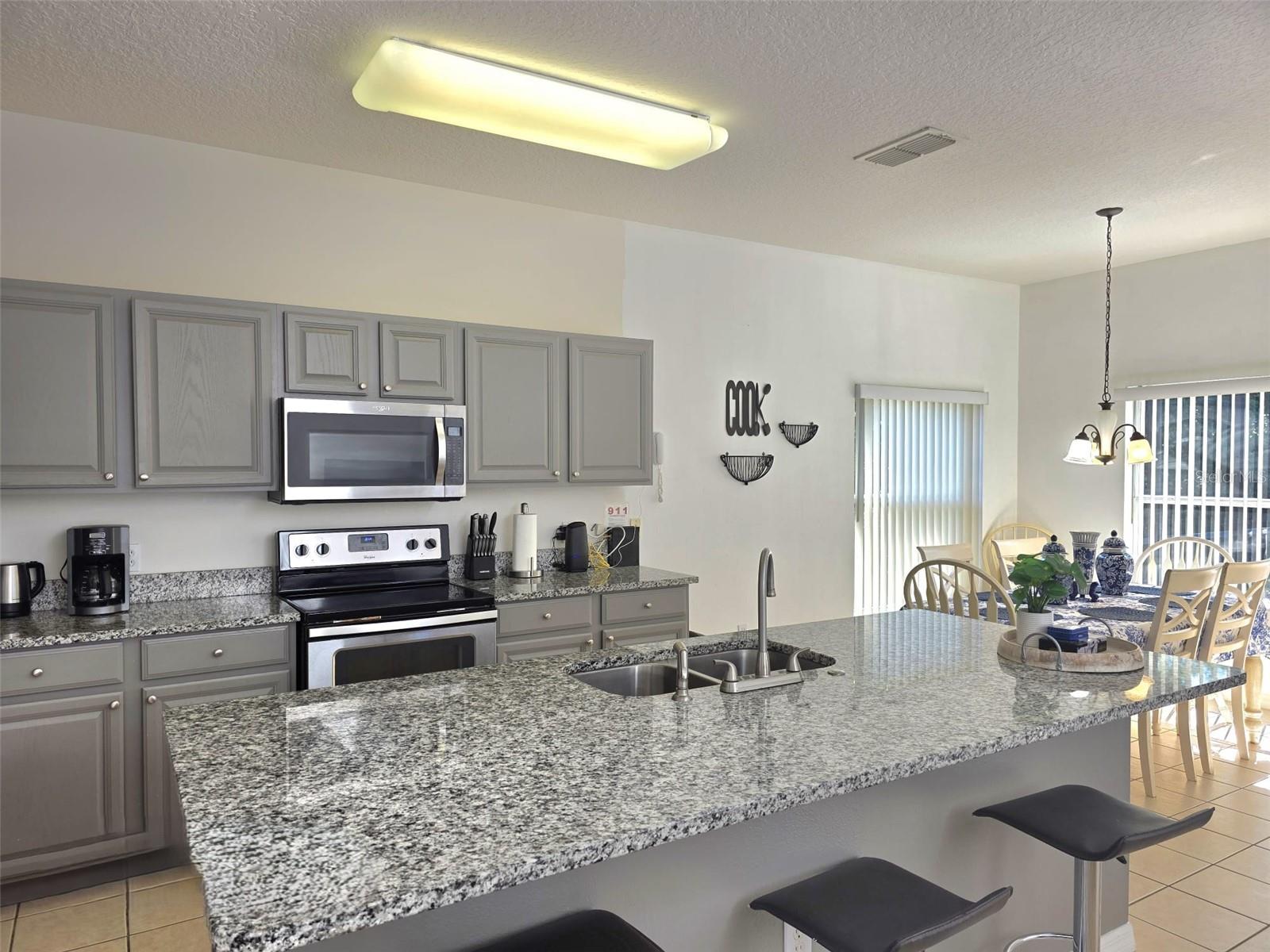 1027 Balmoral Drive, FL