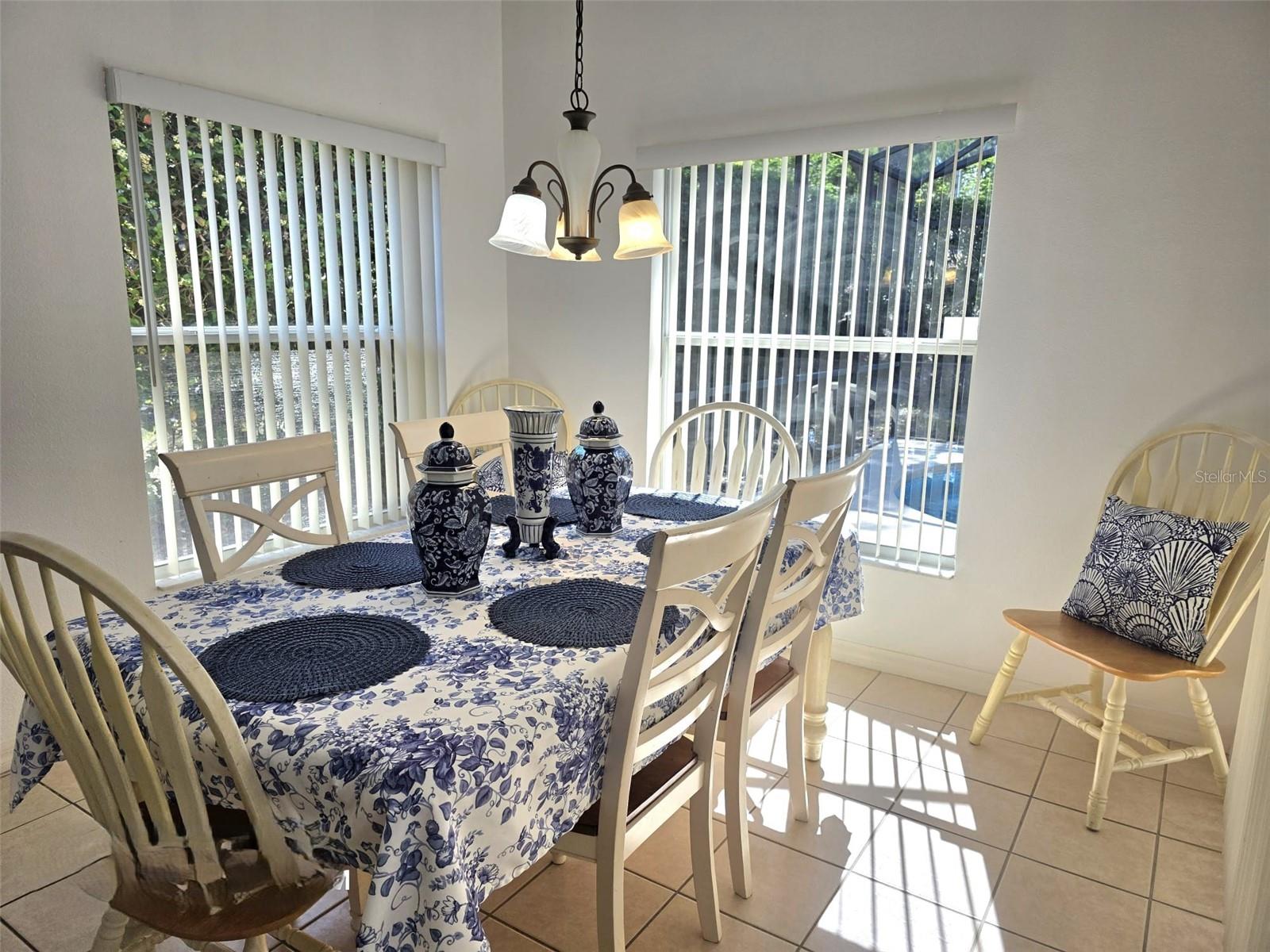 1027 Balmoral Drive, FL