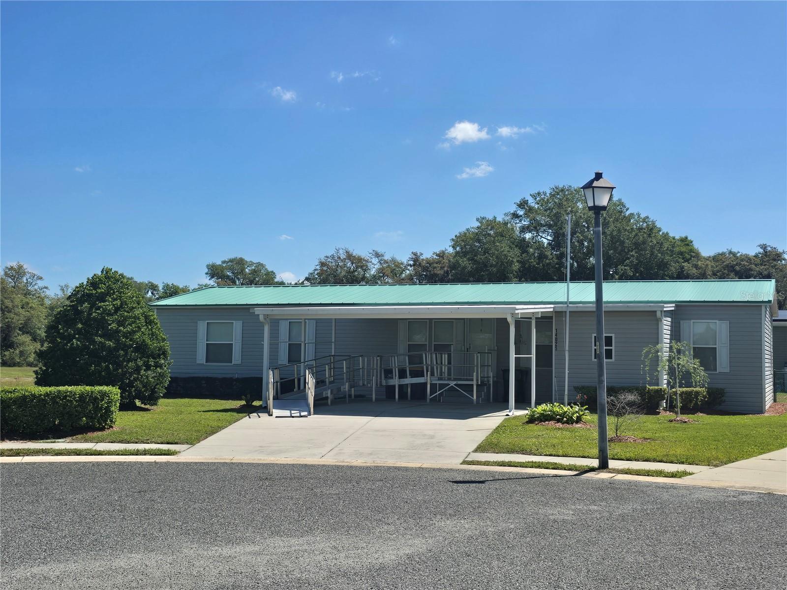 14025 Stag Horn Court, FL