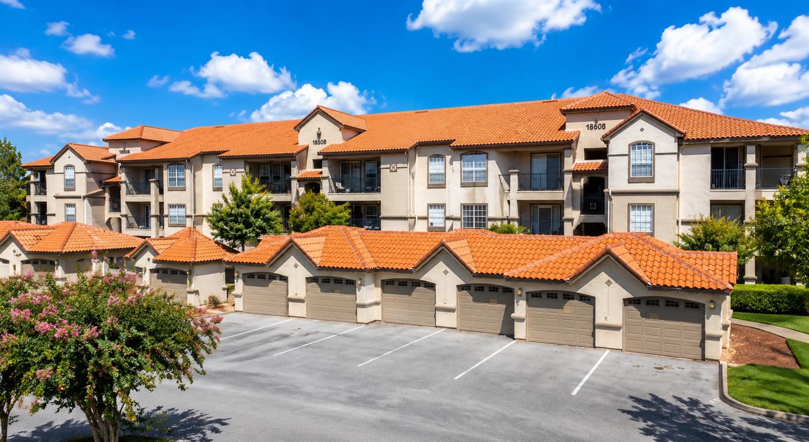 18108 Peregines Perch Place, FL