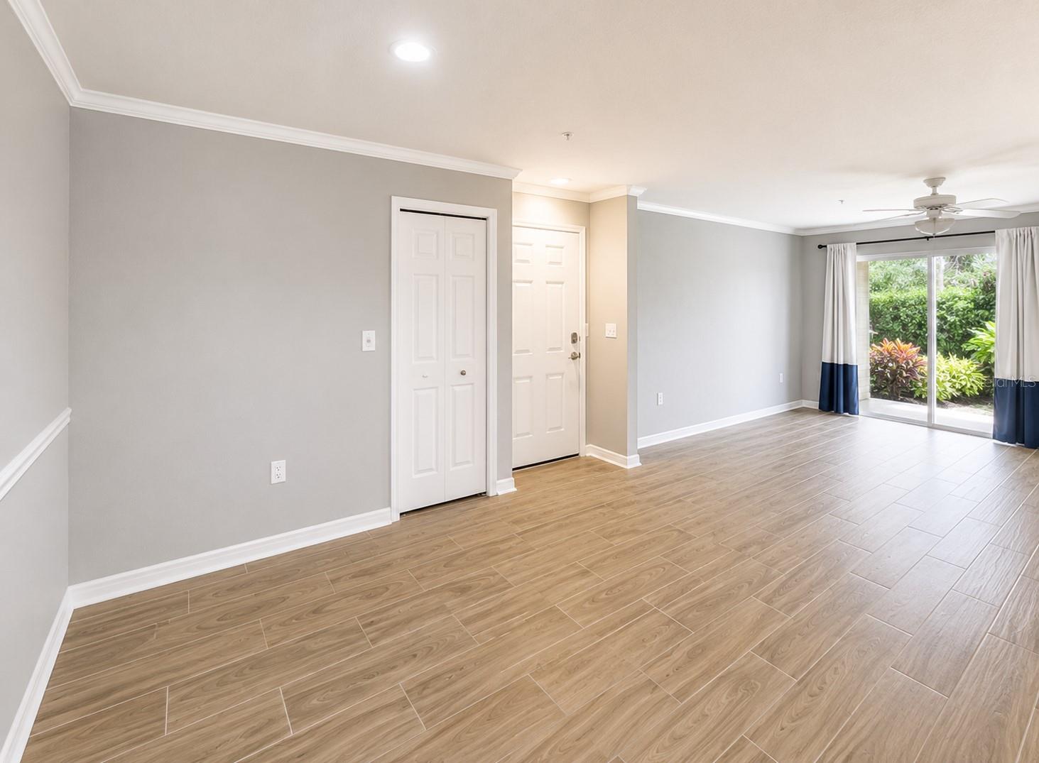 18108 Peregines Perch Place, FL