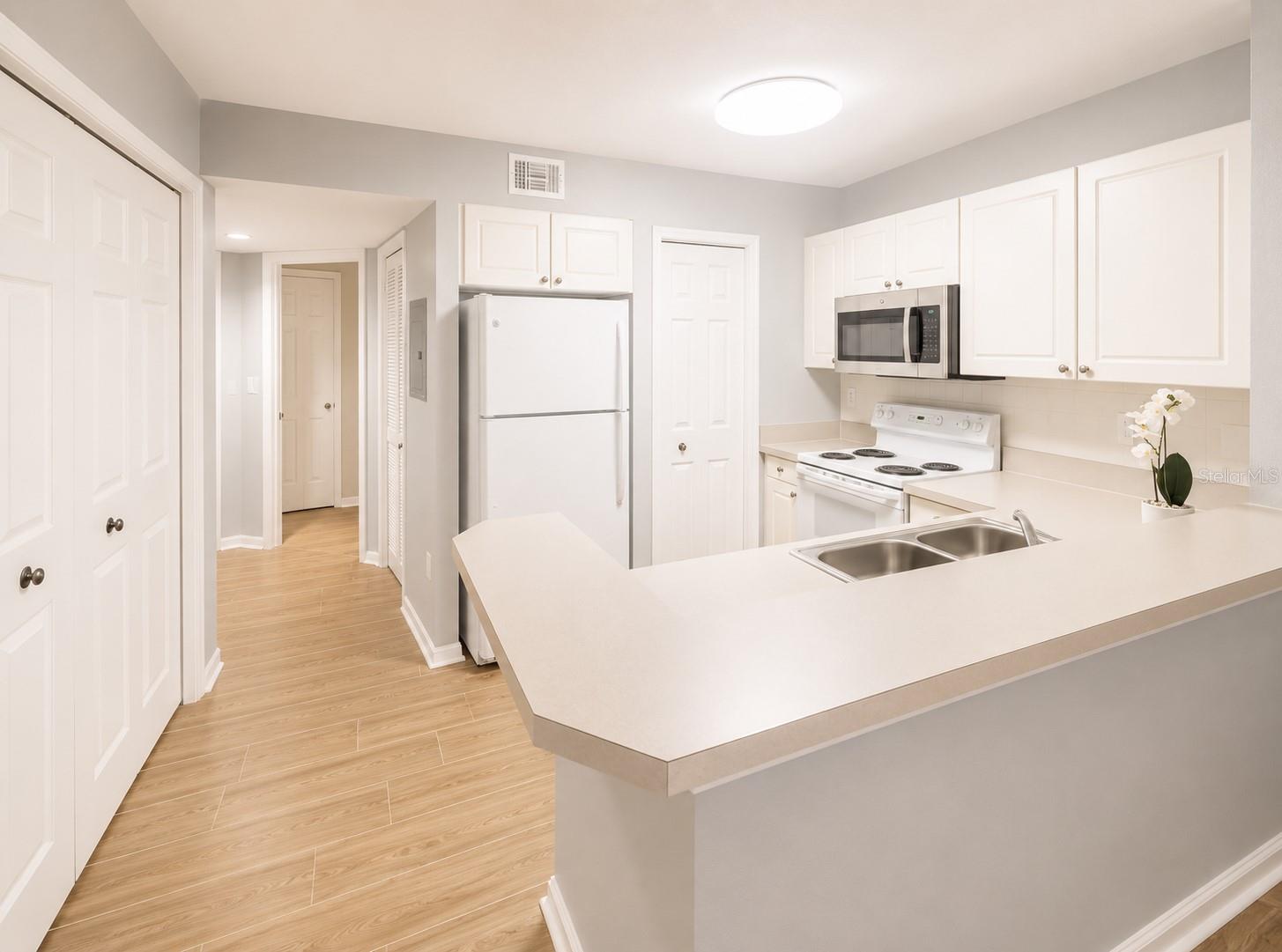 18108 Peregines Perch Place, FL
