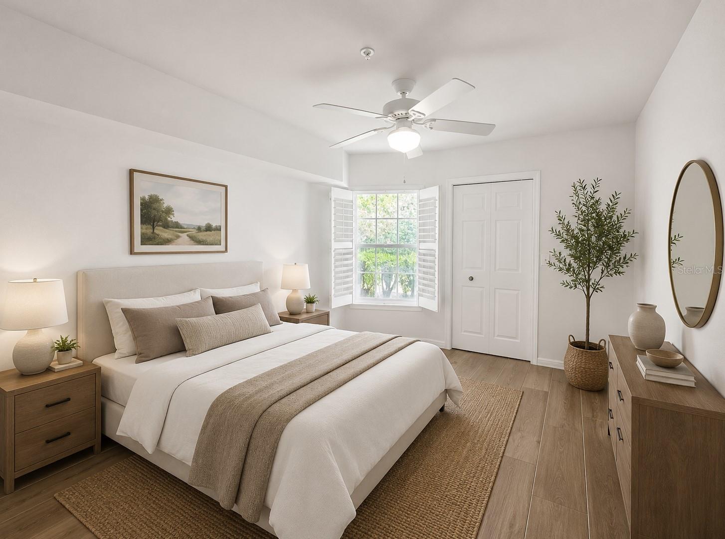 18108 Peregines Perch Place, FL
