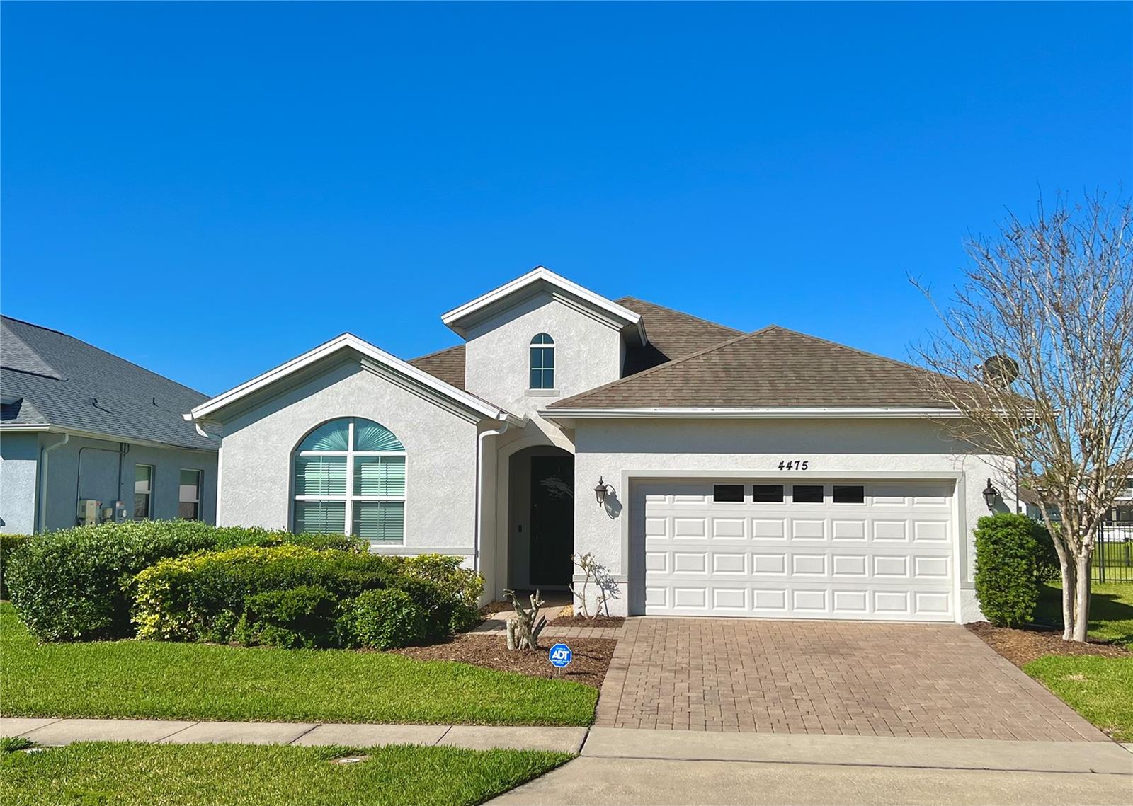 4475 Biscayne Breeze Way, FL