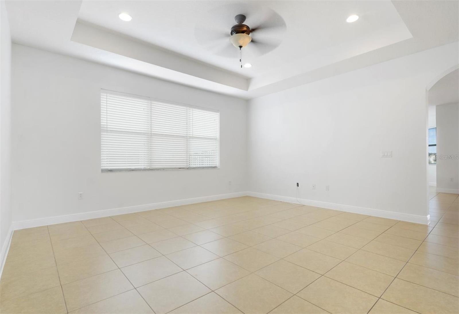 4475 Biscayne Breeze Way, FL