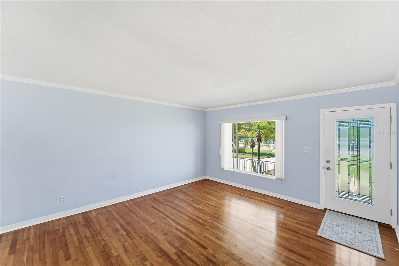 3606 Lake Underhill Road, FL