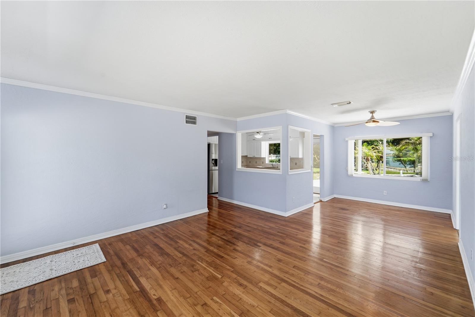 3606 Lake Underhill Road, FL