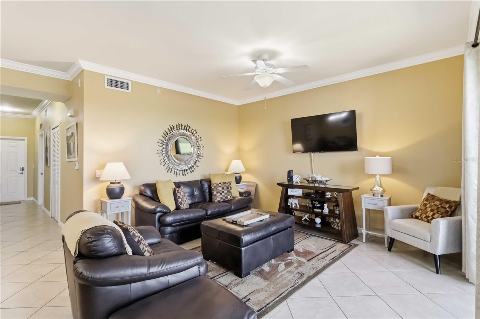 7019 River Hammock Drive, FL