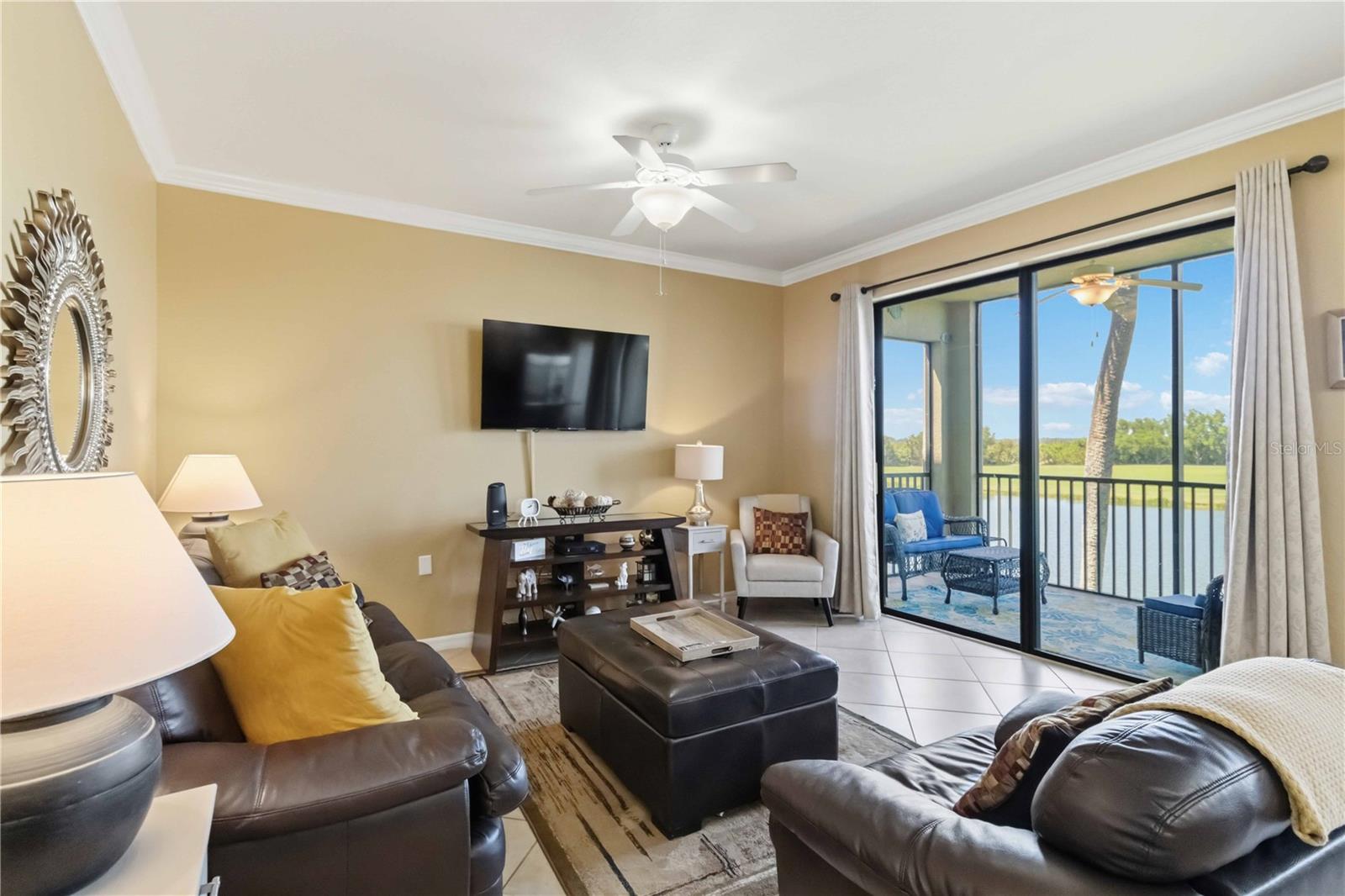 7019 River Hammock Drive, FL