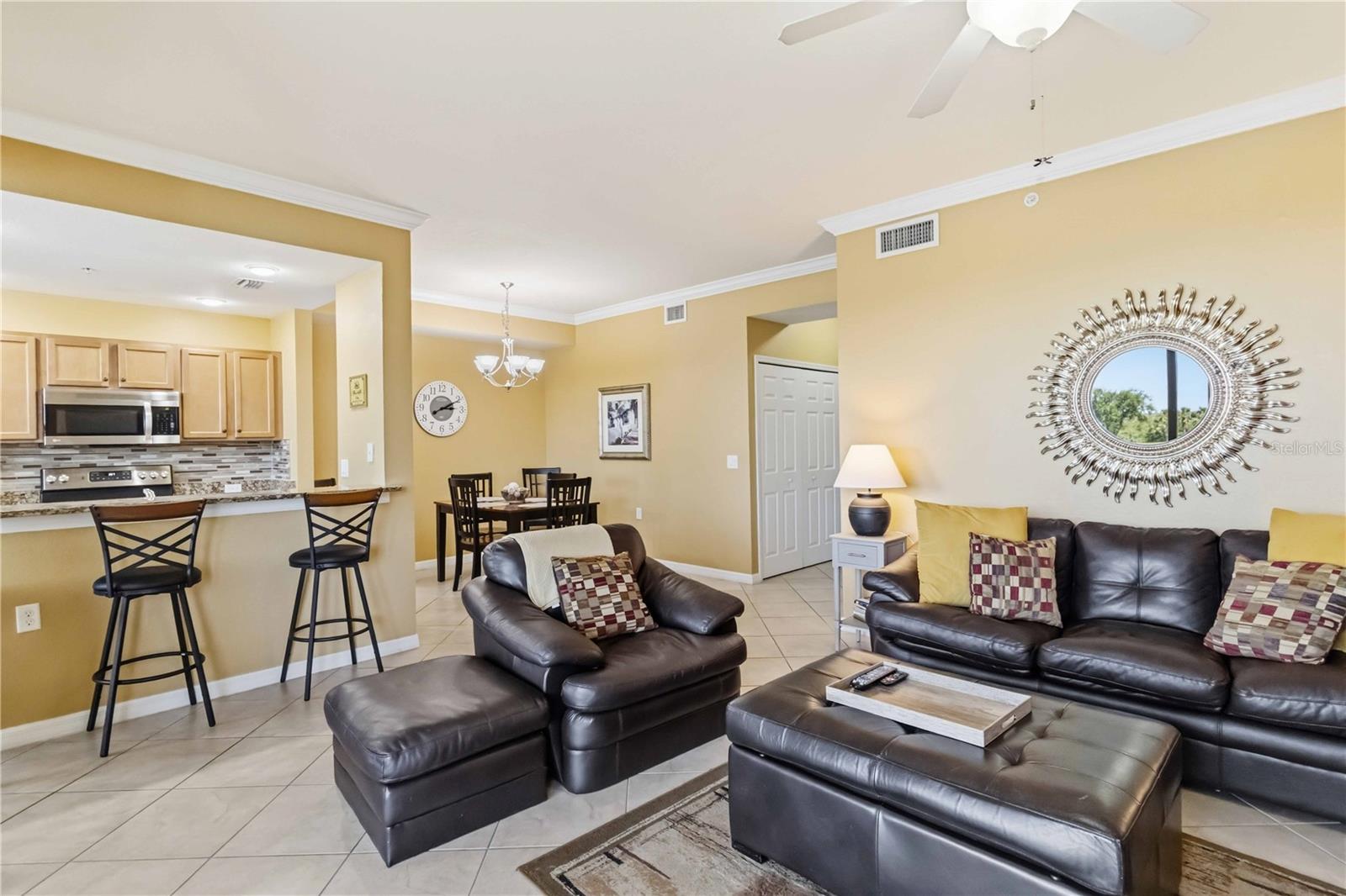 7019 River Hammock Drive, FL