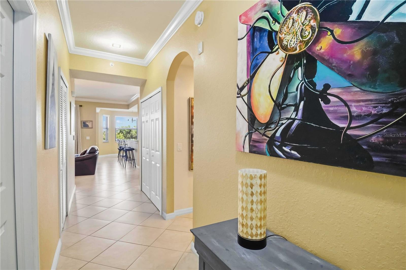 7019 River Hammock Drive, FL
