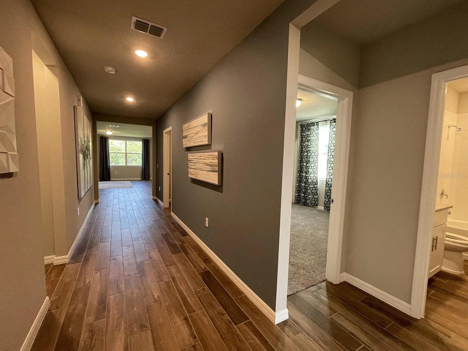 17135 Cagan Crossings Boulevard, FL