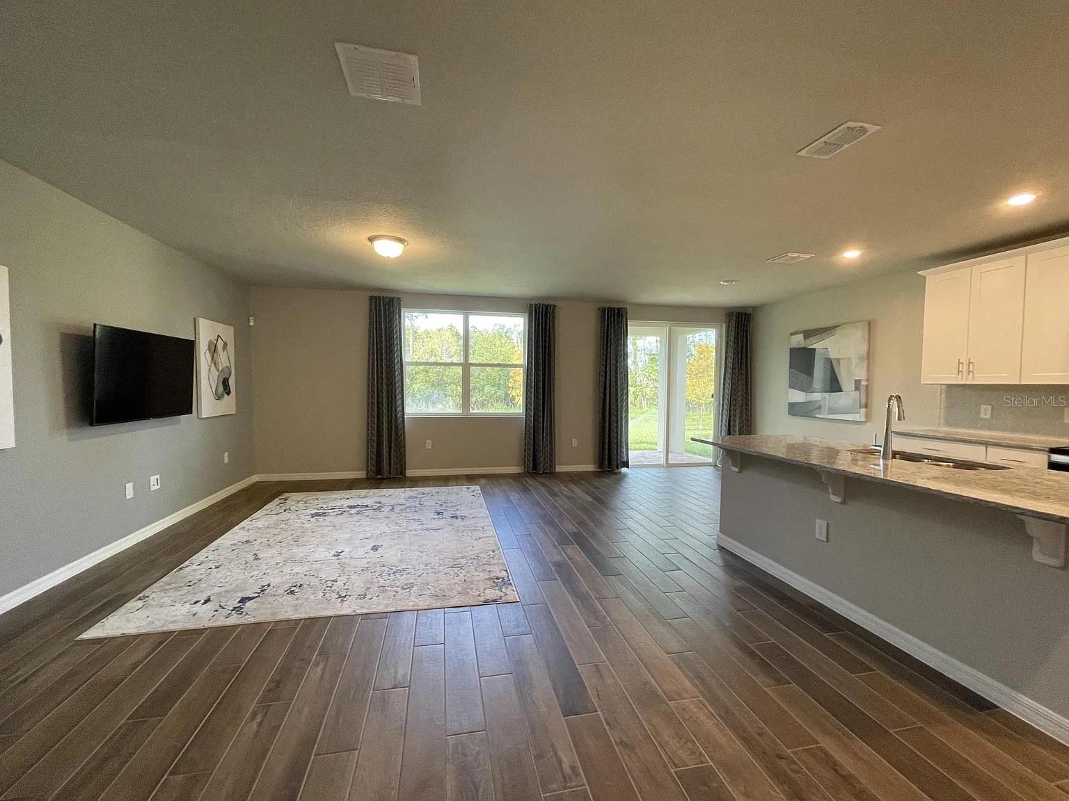 17135 Cagan Crossings Boulevard, FL