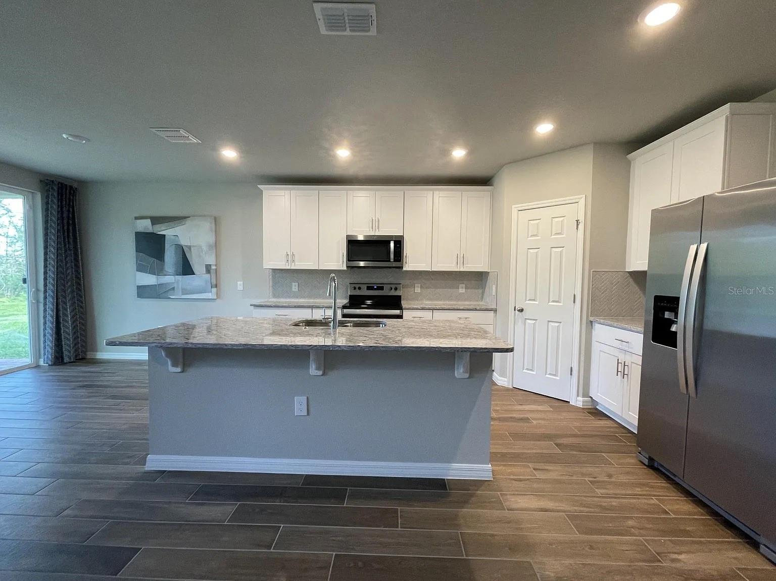 17135 Cagan Crossings Boulevard, FL