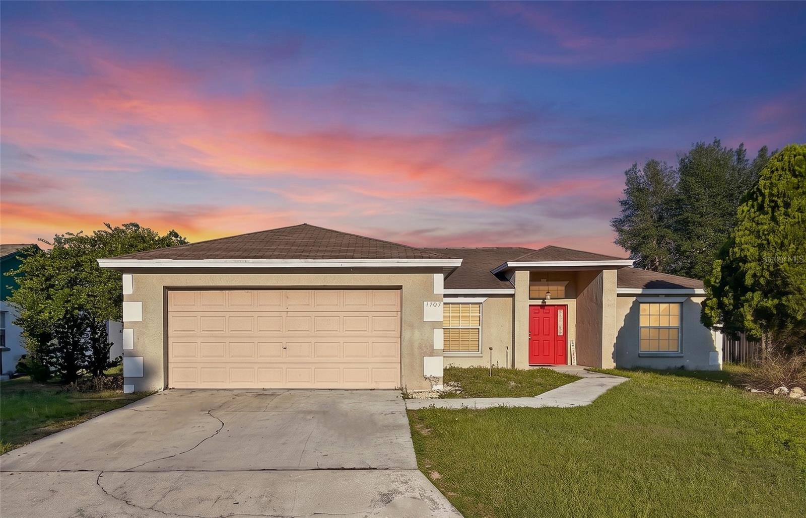7967 Apple Blossom Drive, FL