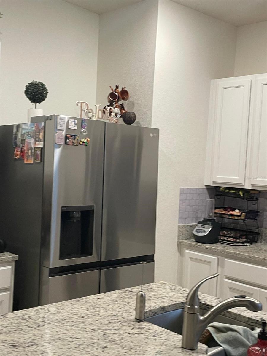 1428 Plank Place, FL