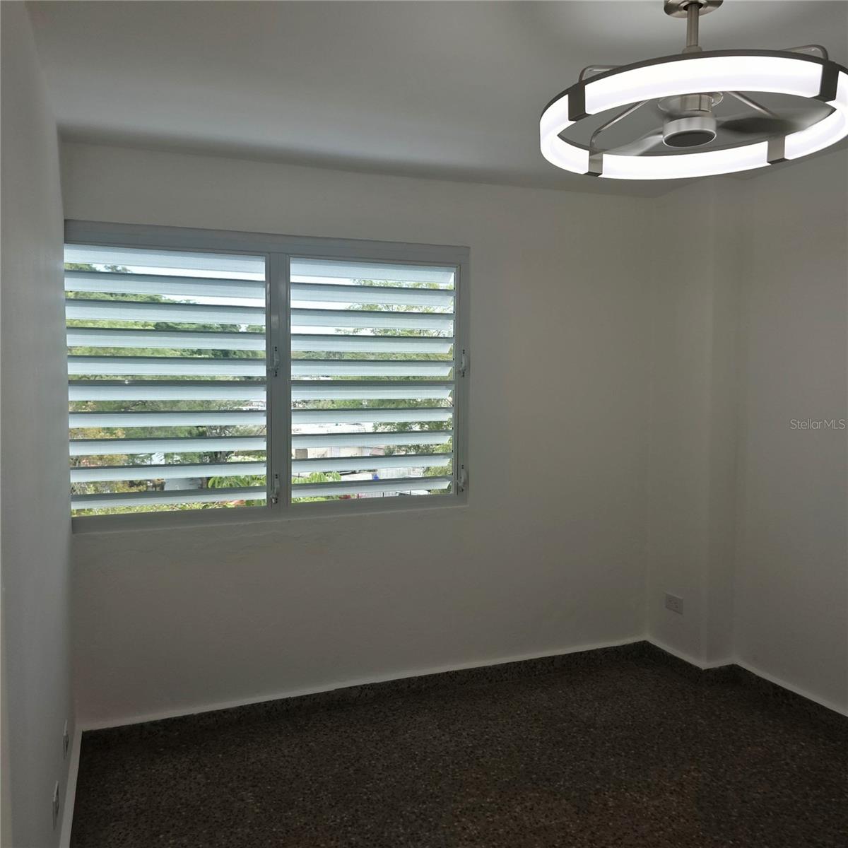 424 Calle Ensenada, PR
