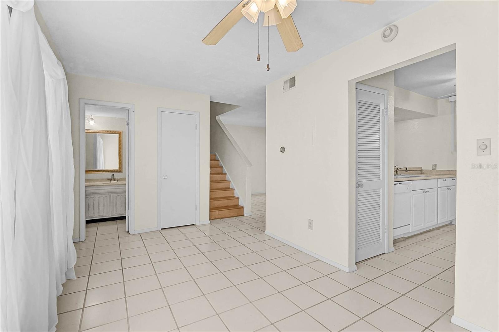 4388 Rayfield Drive, FL