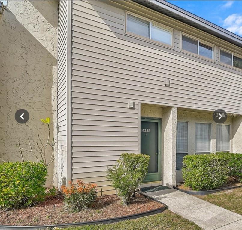 4388 Rayfield Drive, FL