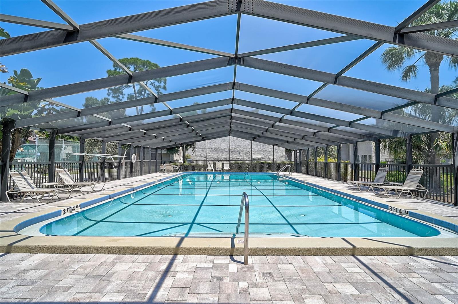 4388 Rayfield Drive, FL