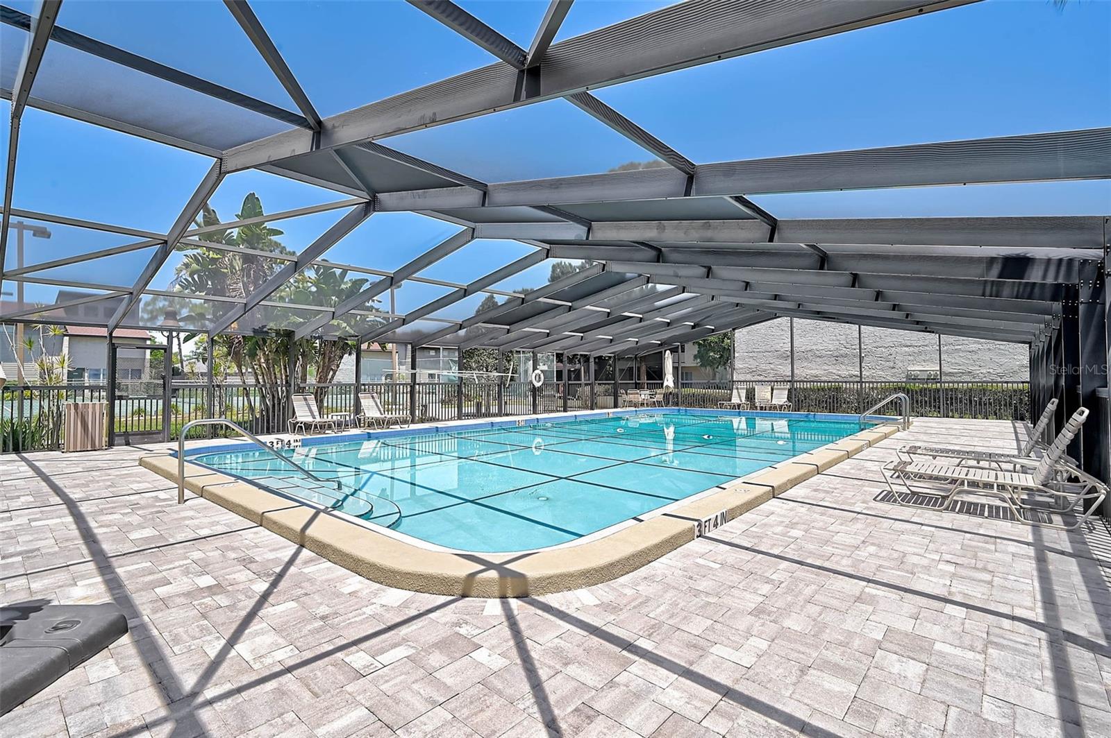 4388 Rayfield Drive, FL