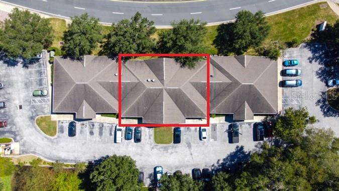 3235 34th Street, FL