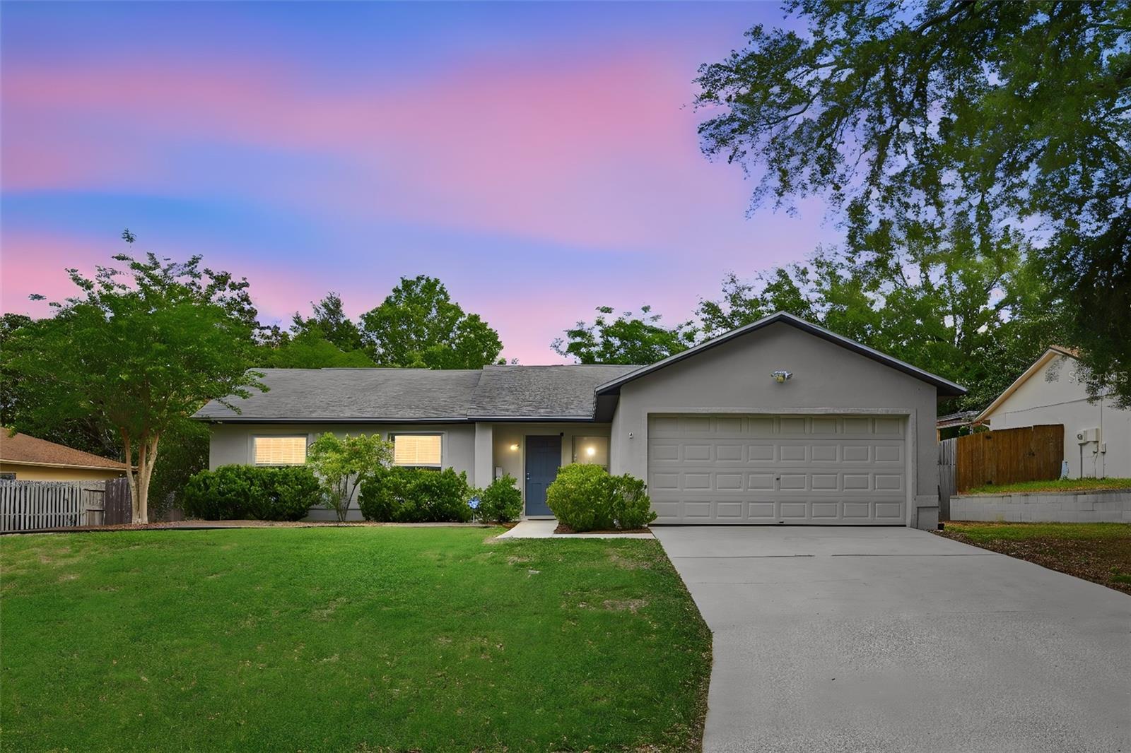 10618 Lake Ralph Drive, FL