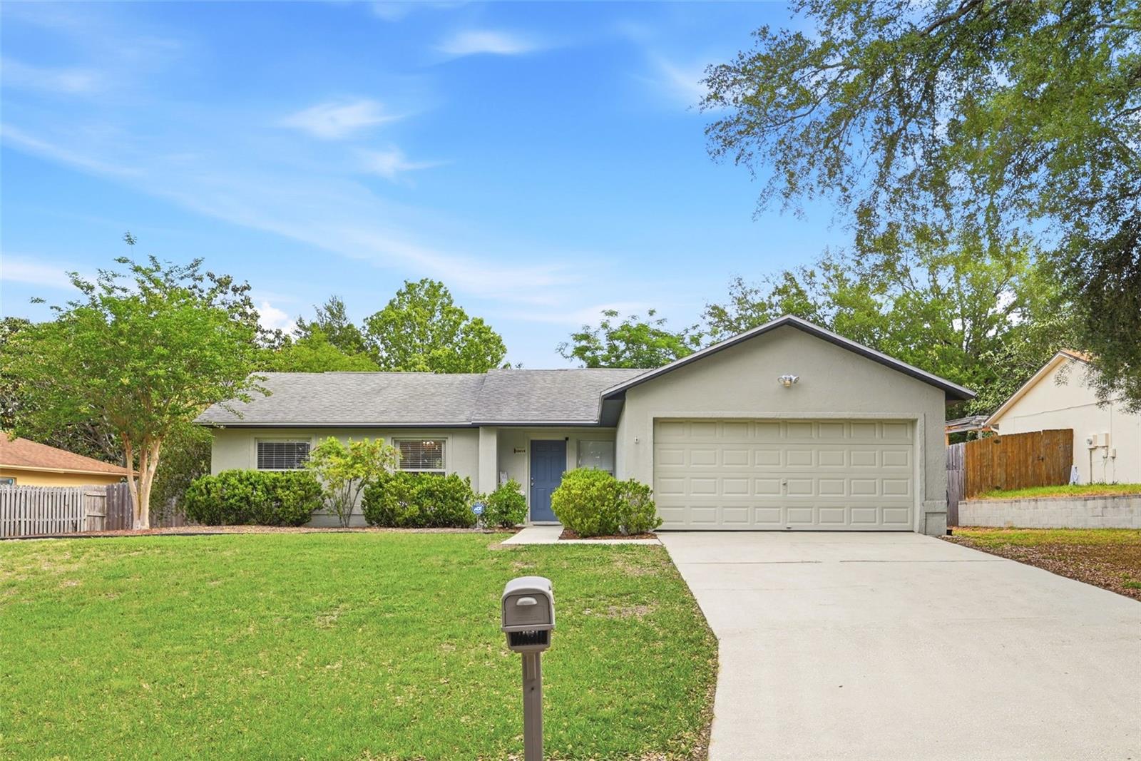 10618 Lake Ralph Drive, FL