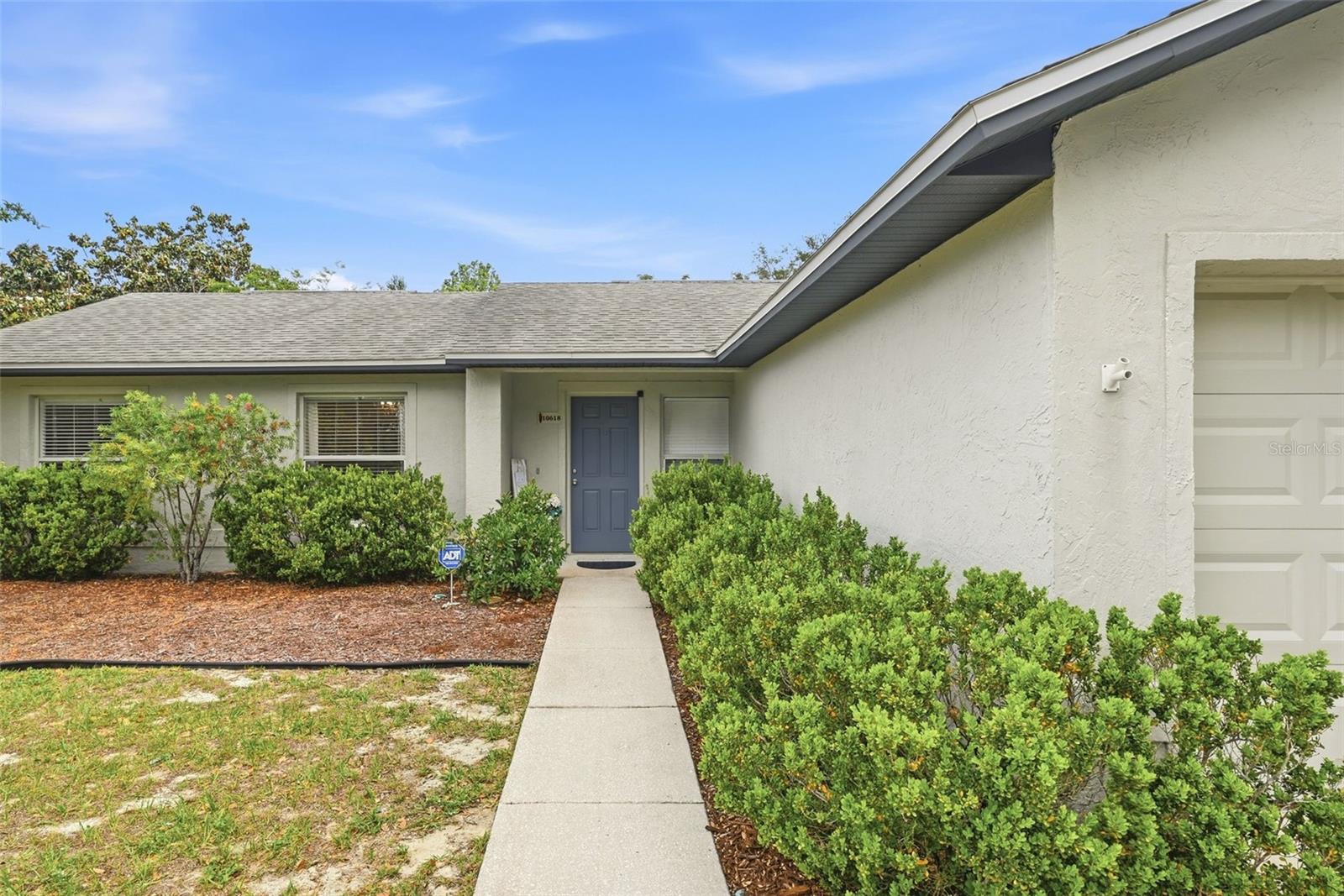 10618 Lake Ralph Drive, FL