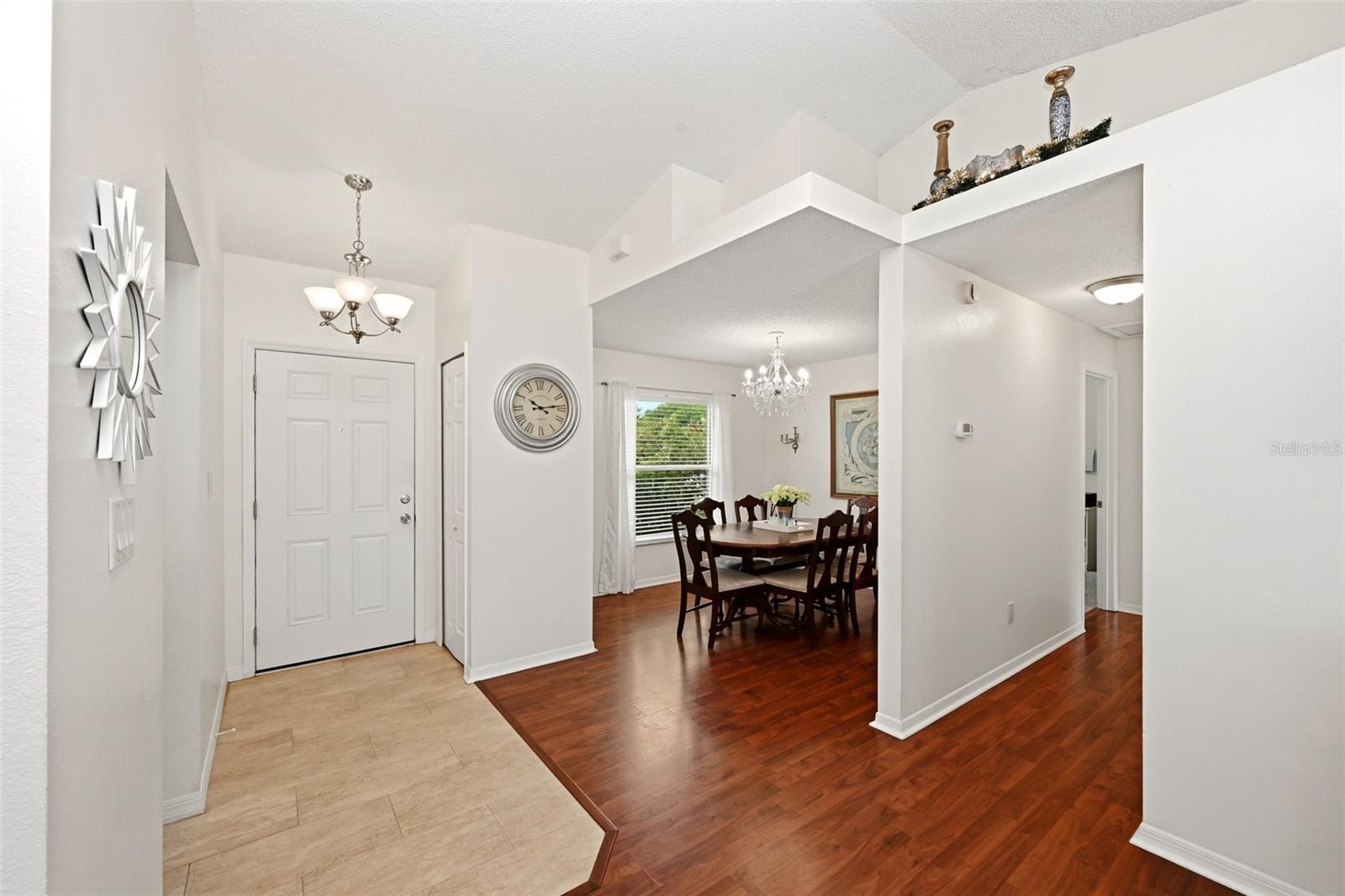 10618 Lake Ralph Drive, FL