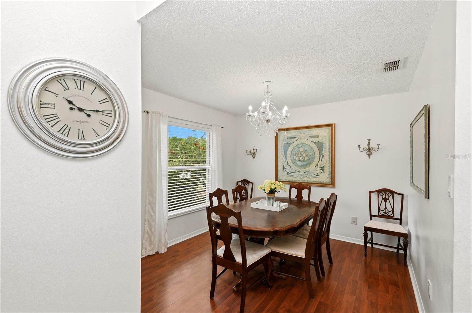 10618 Lake Ralph Drive, FL