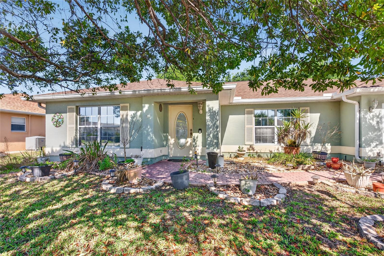 8447 60th Court, FL