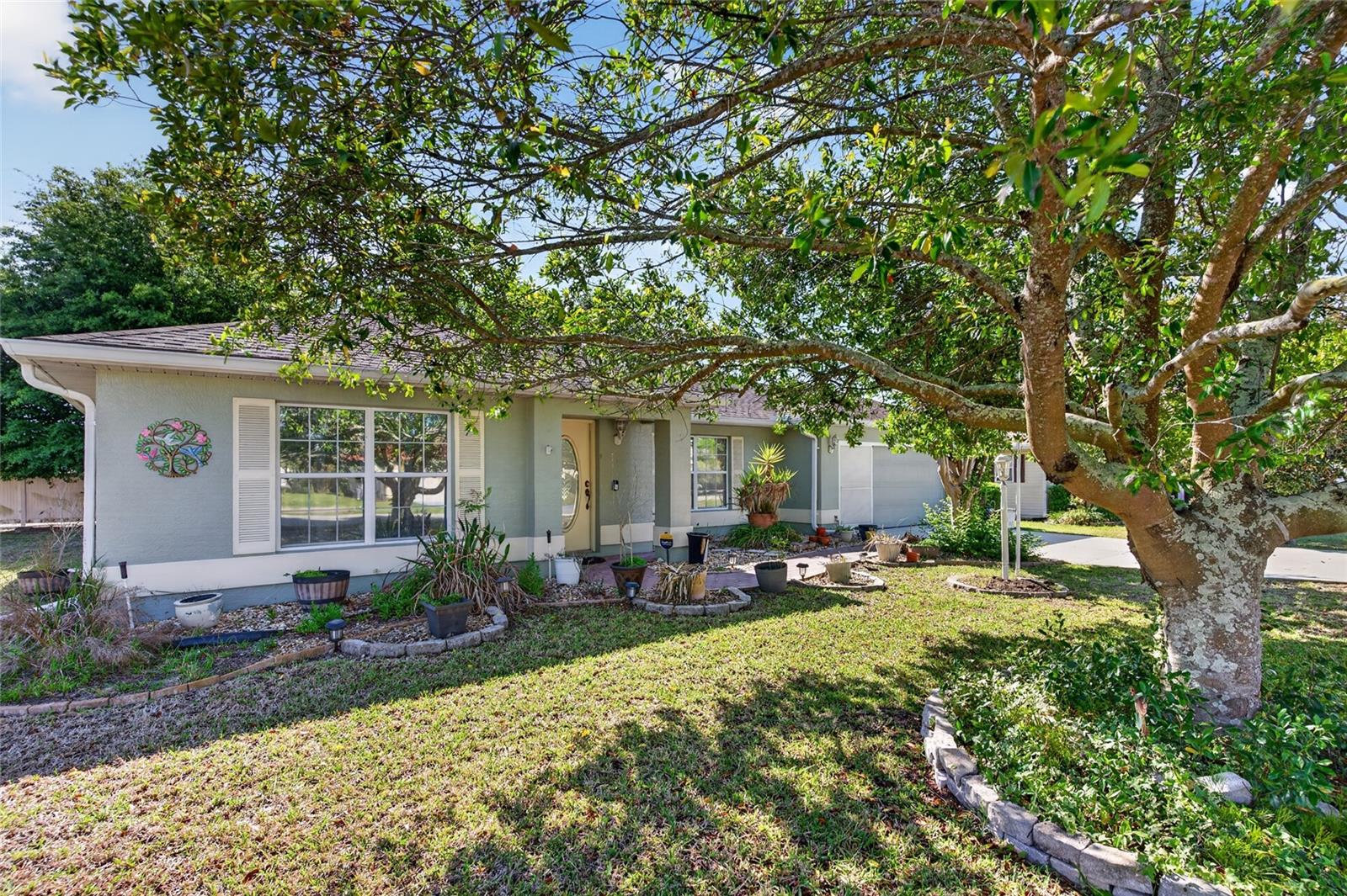 8447 60th Court, FL