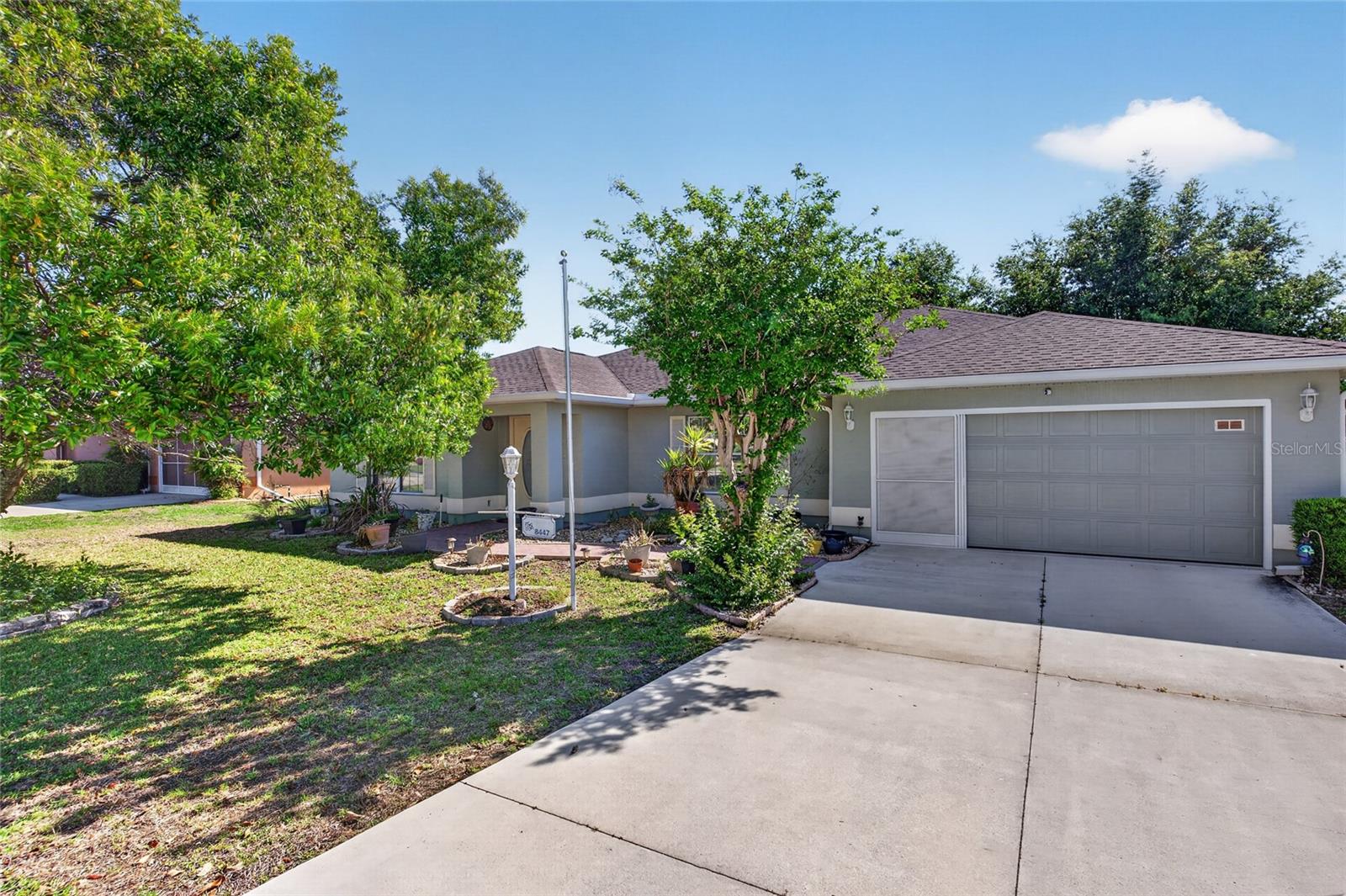 8447 60th Court, FL