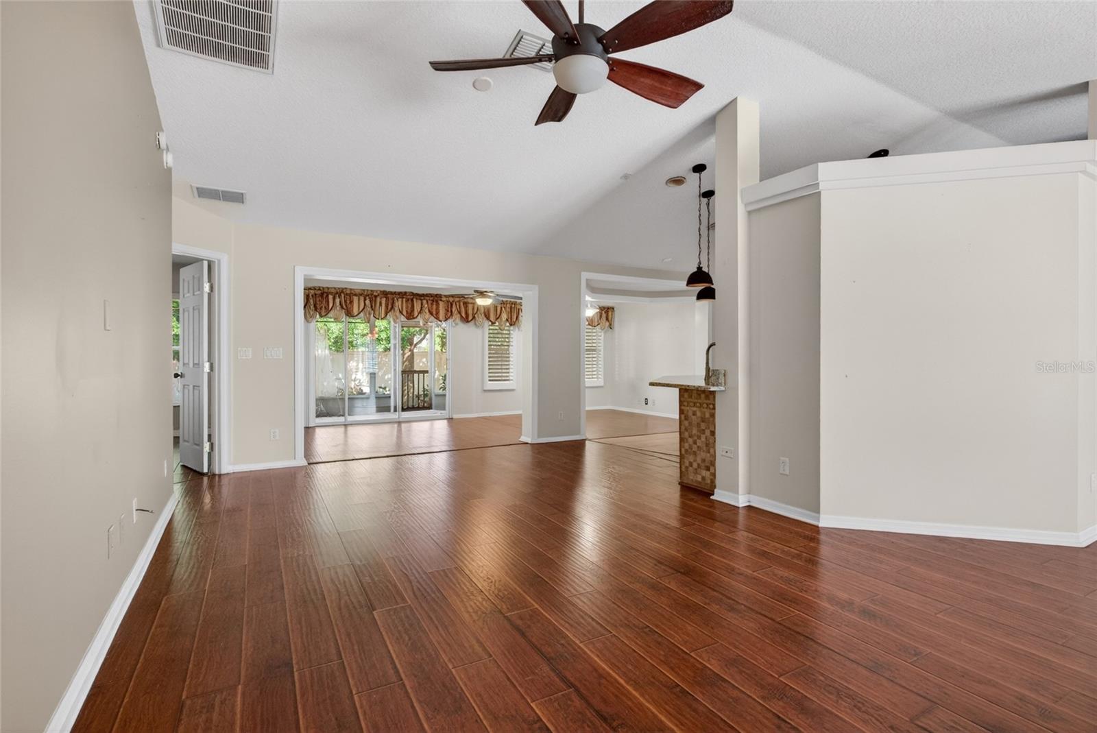 8447 60th Court, FL