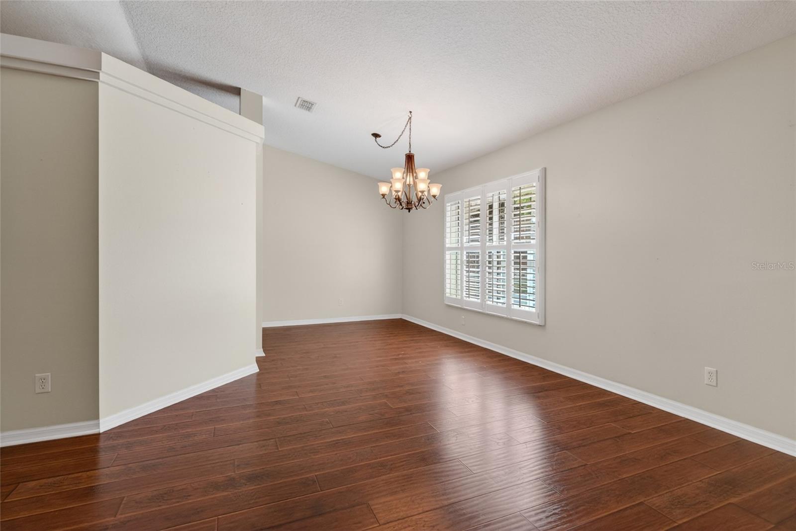 8447 60th Court, FL