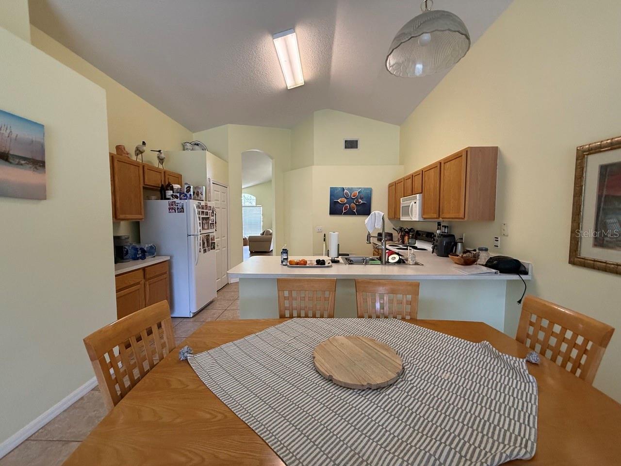 318 Langham Drive, FL