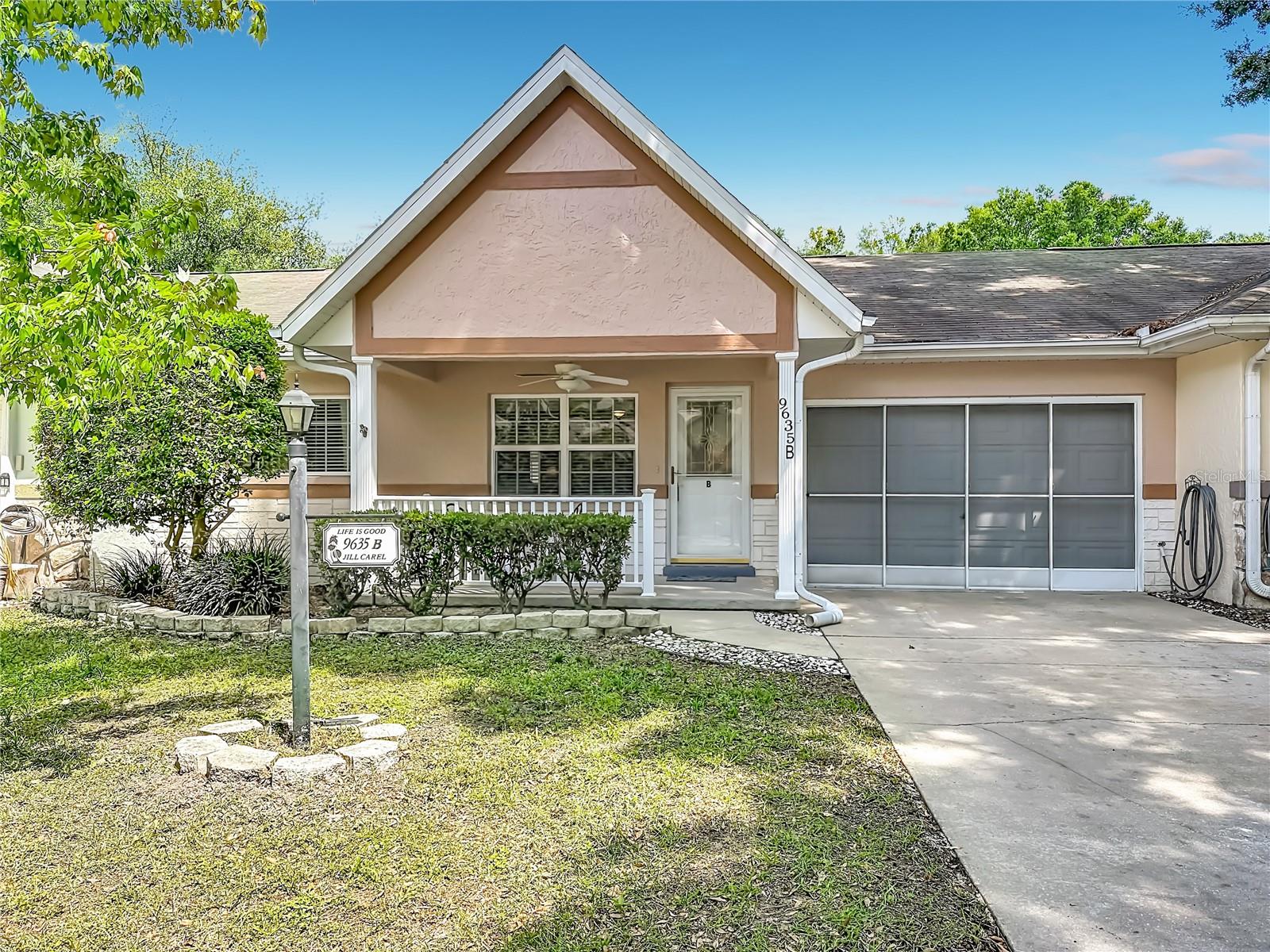 9635 94th Terrace, FL
