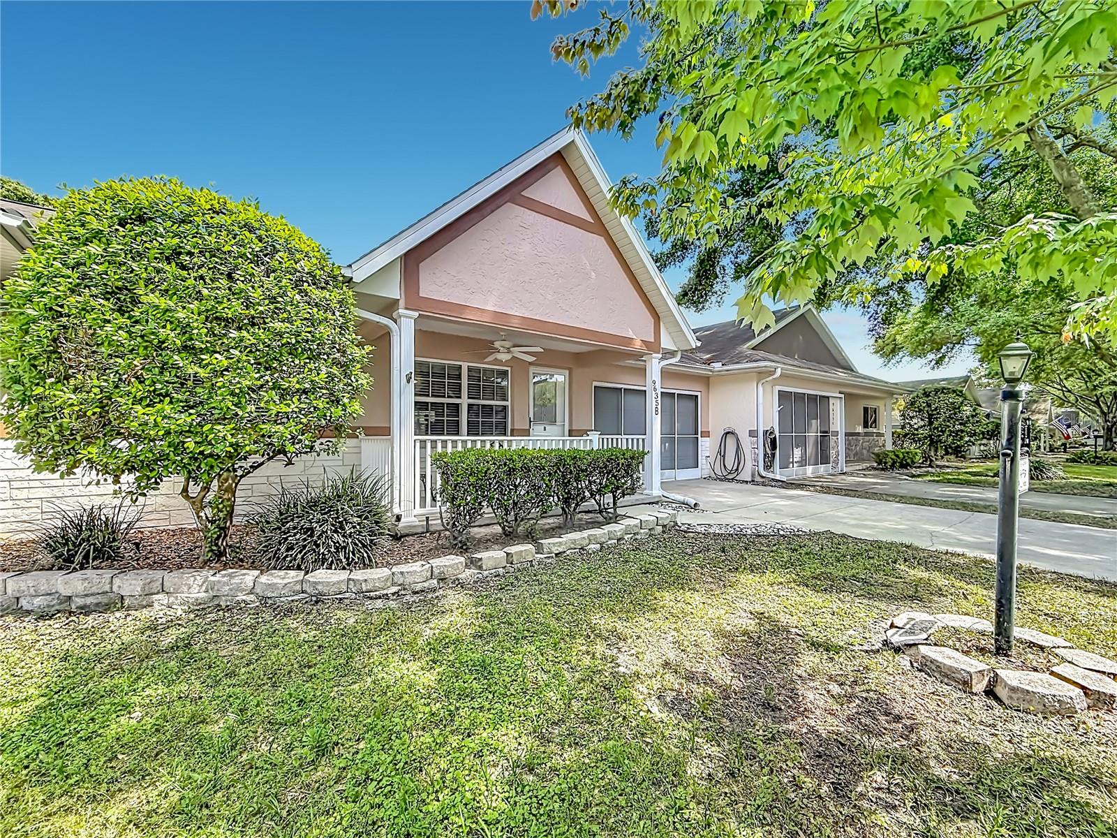 9635 94th Terrace, FL