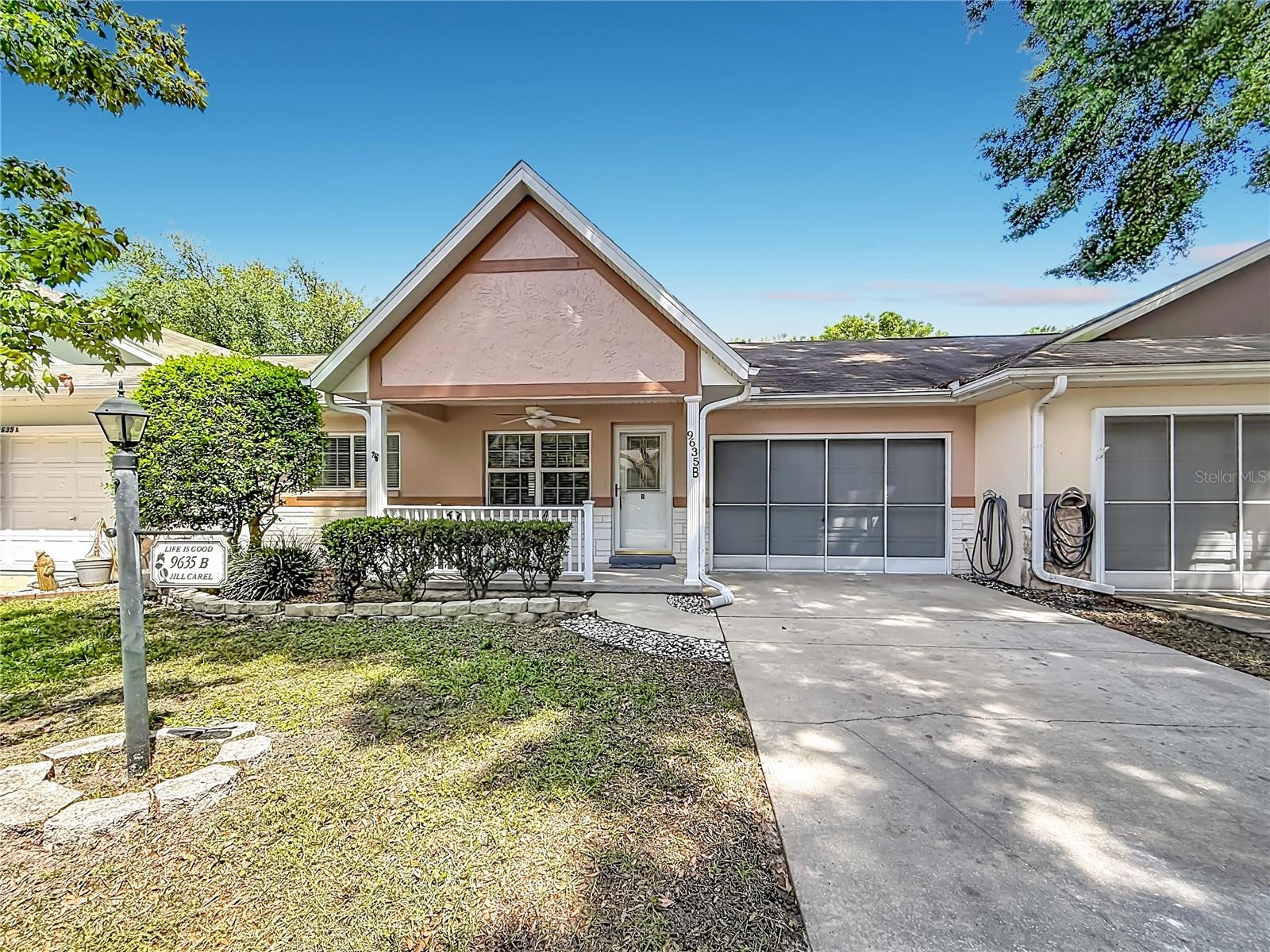 9635 94th Terrace, FL