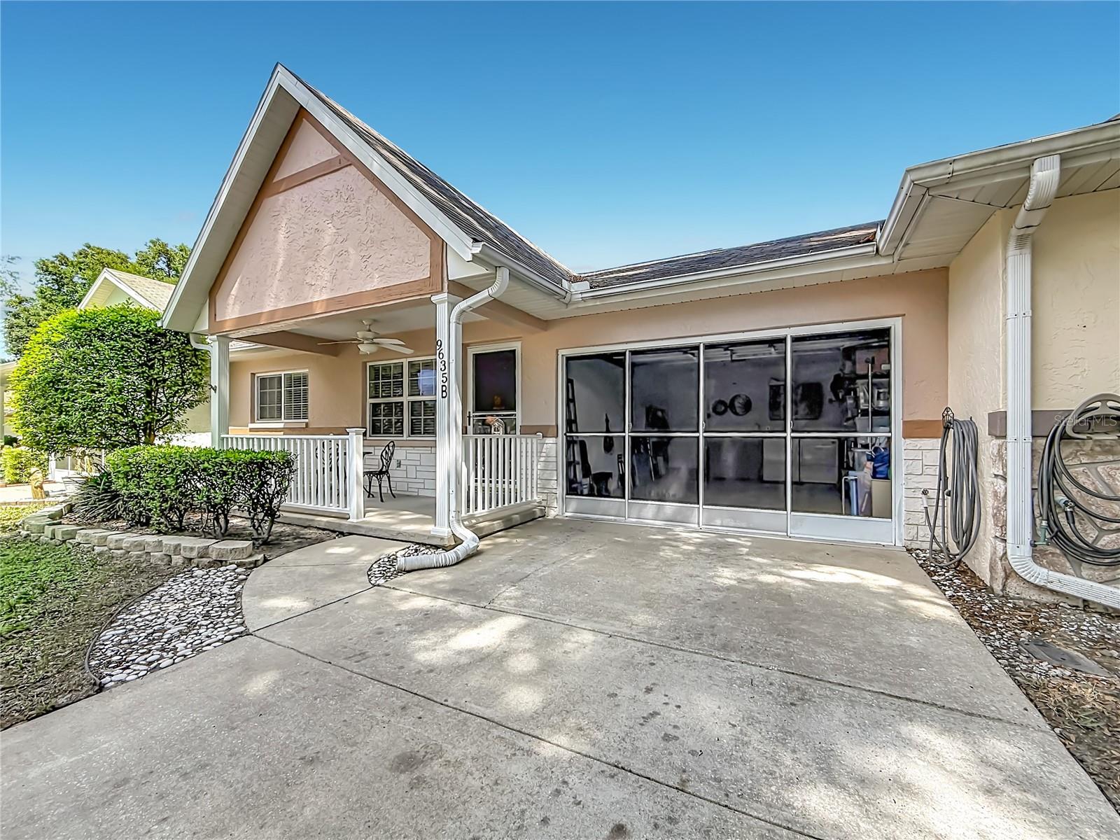 9635 94th Terrace, FL