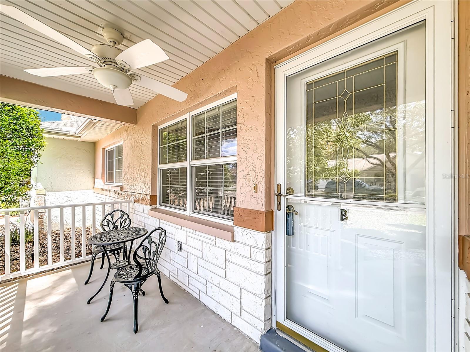 9635 94th Terrace, FL