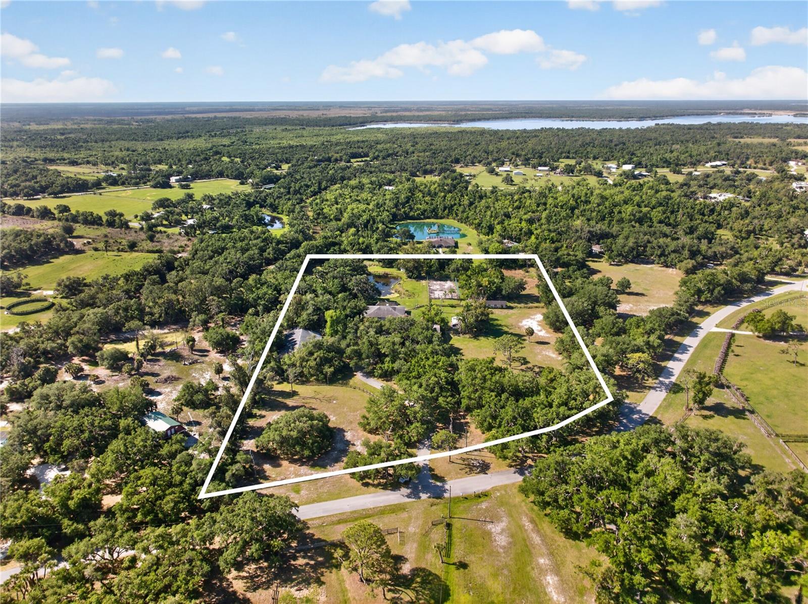 3711 Hidden River Road, FL